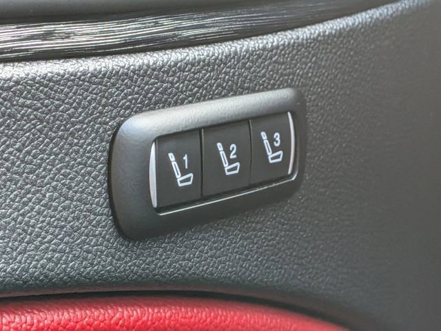 Used 2020 Alfa Romeo Stelvio w/ Nero Edizione image 26