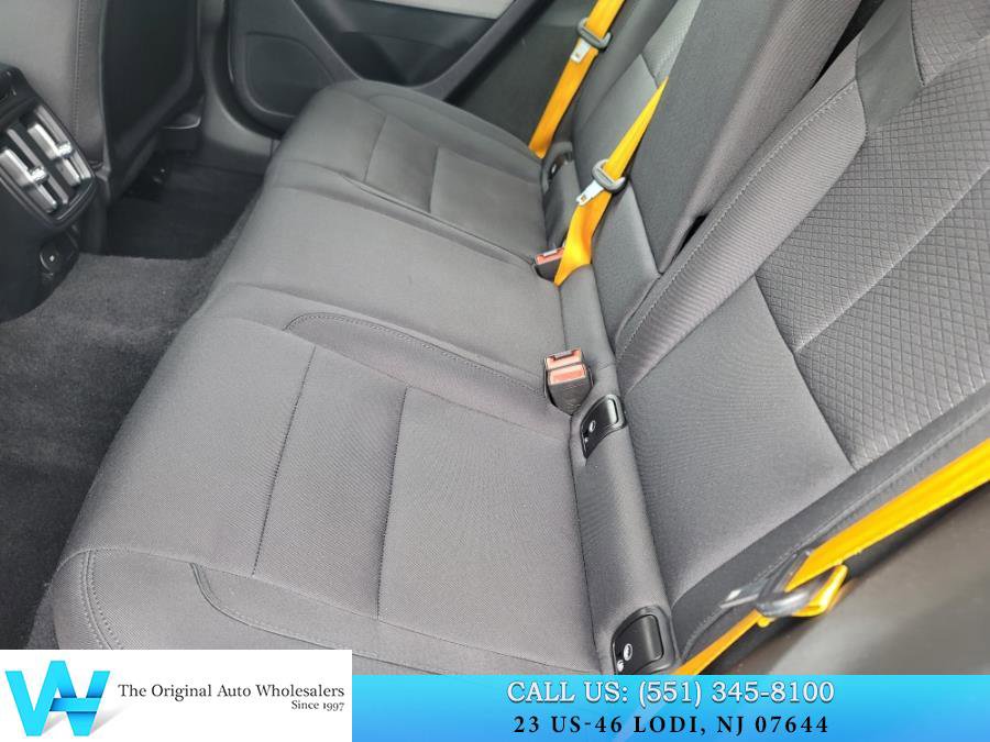 Used 2023 Polestar Polestar 2 image 13