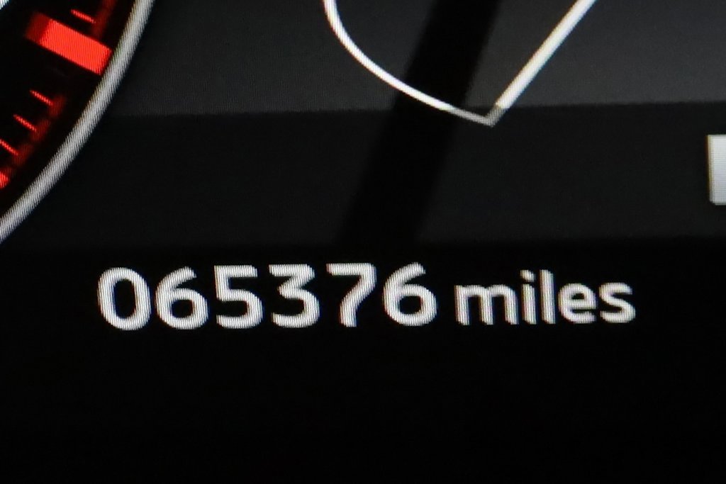 Used 2022 Mitsubishi Outlander SEL image 25