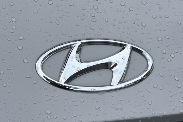 Used 2024 Hyundai Ioniq 5 SEL RWD image 49