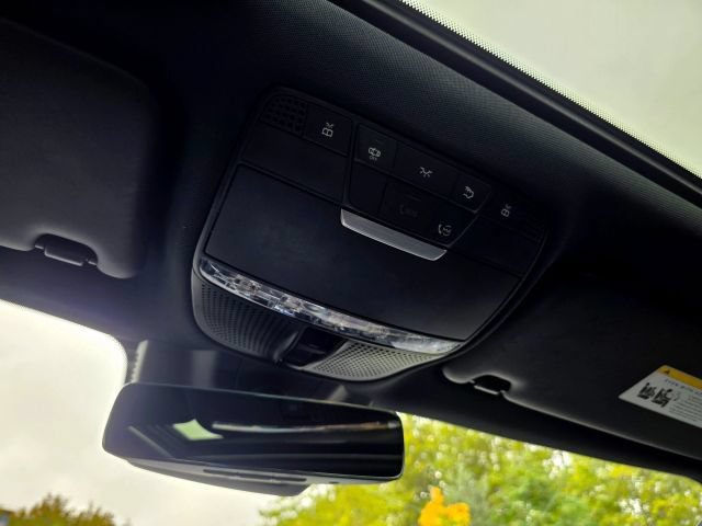 Used 2020 Mercedes-Benz CLS 450 4MATIC image 46