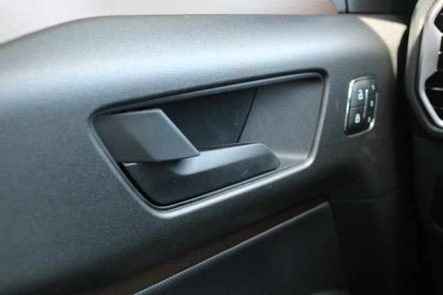 New 2026 Ford Bronco Sport Outer Banks w/ Outer Banks Tech Package+ AWD/4WD image 8