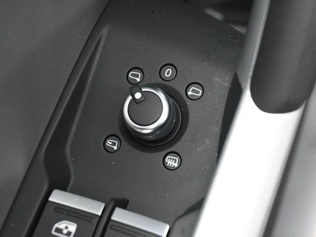 Used 2024 Audi Q3 2.0T Premium Plus image 13