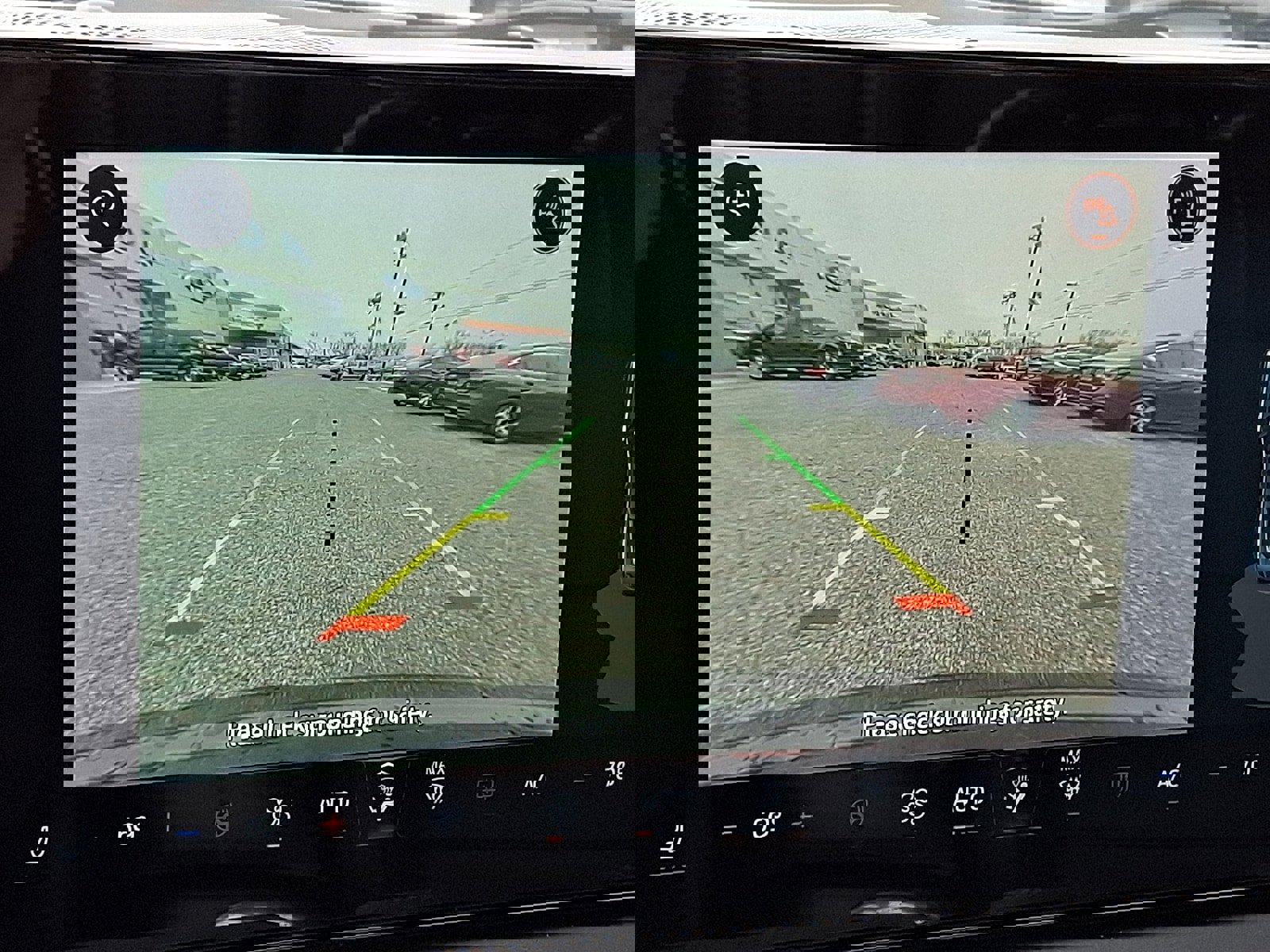 Certified 2024 Ford Mustang GT Premium image 18