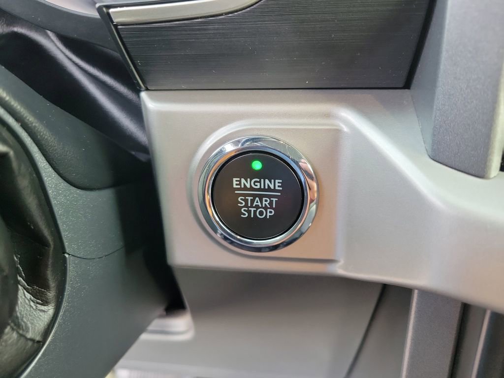 Used 2022 Ford F150 XLT w/ Equipment Group 302A High AWD/4WD image 22