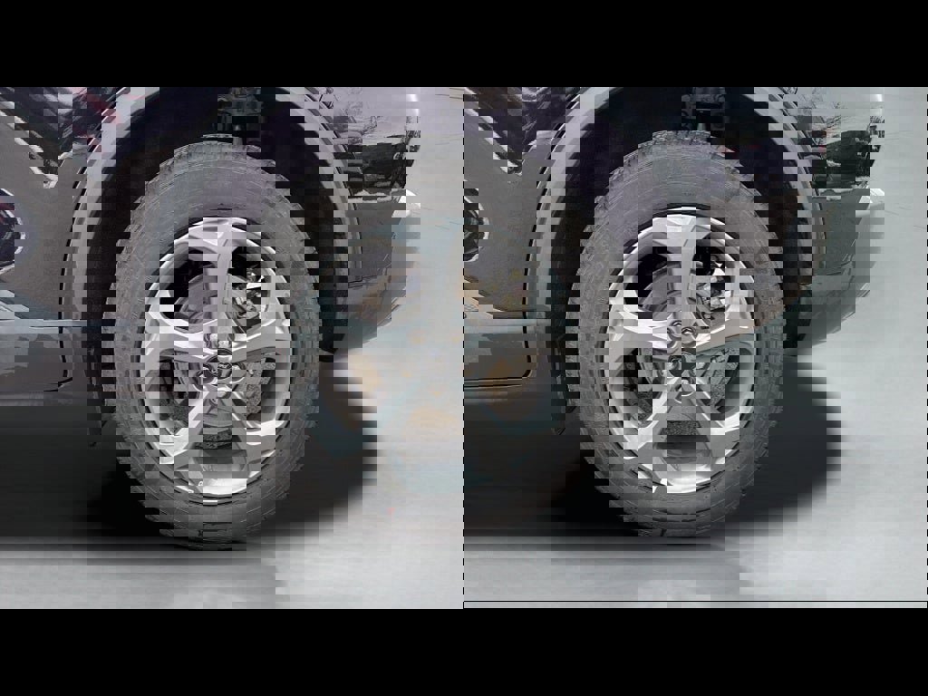 Used 2025 Ford Escape ST-Line image 23