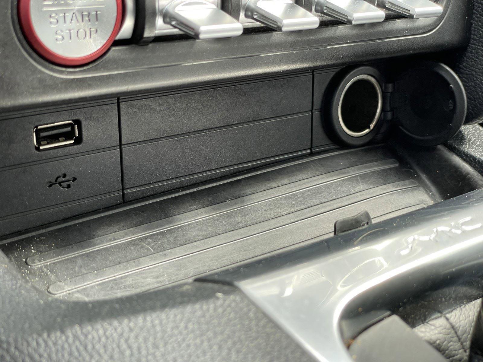 Used 2022 Ford Mustang GT Premium image 25