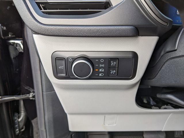 New 2026 Ford Escape Active image 29