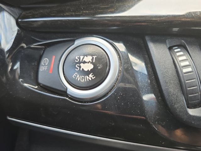 Used 2018 BMW X5 xDrive50i w/ M Sport Package AWD/4WD image 29