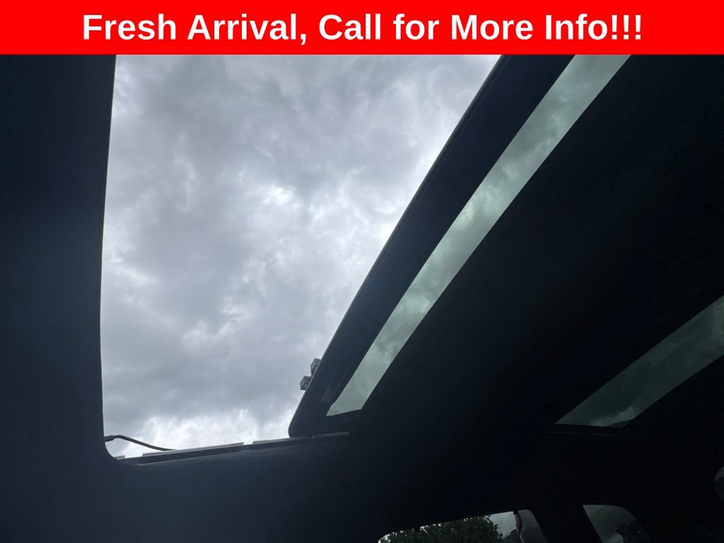 Used 2024 Kia Telluride SX X-Pro AWD/4WD image 14