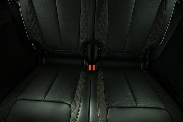 Used 2023 Jeep Grand Cherokee L Summit w/ High Altitude Package image 26