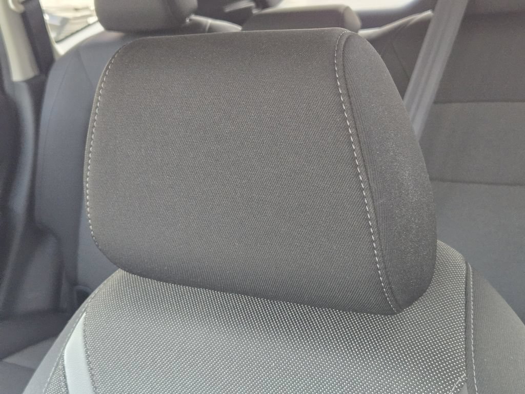 Used 2024 Honda CR-V EX image 21