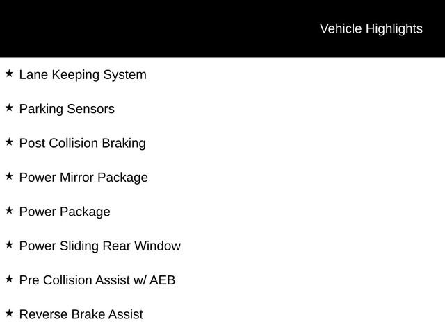 New 2025 Ford F150 XLT w/ Equipment Group 302A MID AWD/4WD image 10