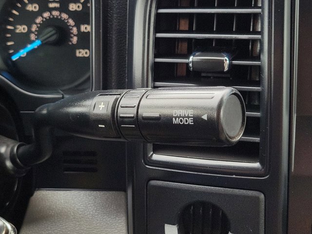 Used 2020 Ford F150 XL w/ Equipment Group 101A Mid image 33