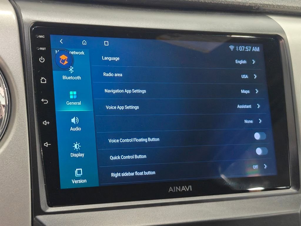 Used 2012 Ford F150 FX4 w/ FX Plus Pkg image 43