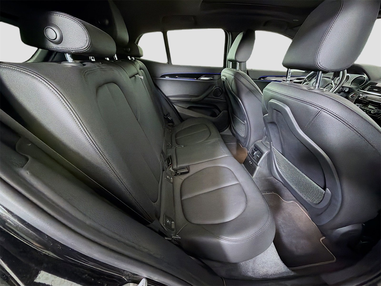 Used 2020 BMW X2 xDrive28i w/ Convenience Package image 30