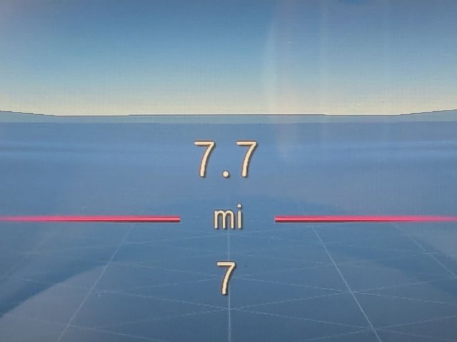 New 2026 Mercedes-Benz E 350 Sedan image 10