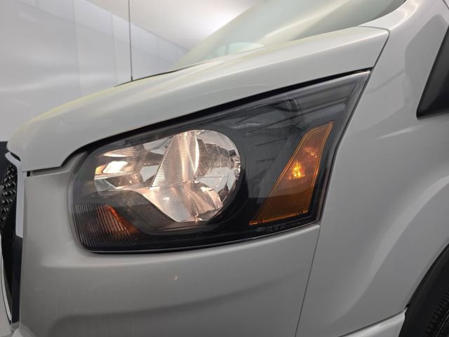 Used 2024 Ford Transit 350 XLT image 14
