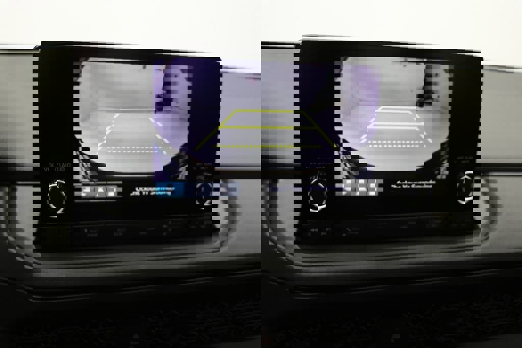 Used 2024 Honda Accord LX image 22