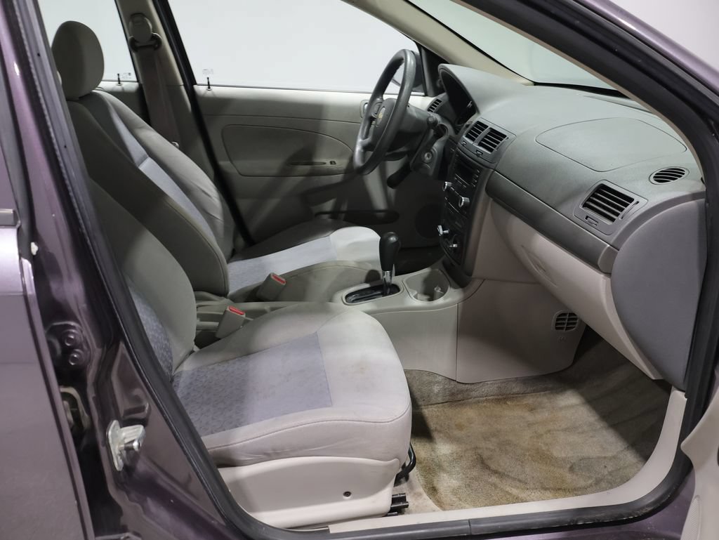 Used 2006 Chevrolet Cobalt LS FWD image 21