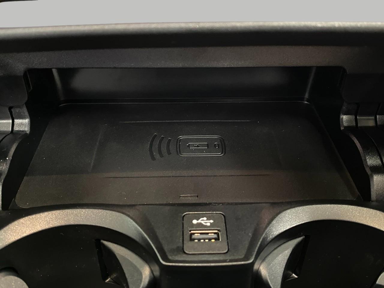 New 2026 BMW 440i xDrive Convertible image 26