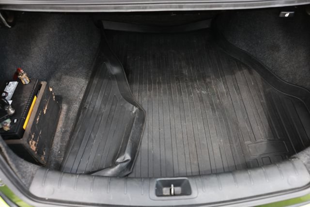 Used 2015 Honda Accord EX-L image 27