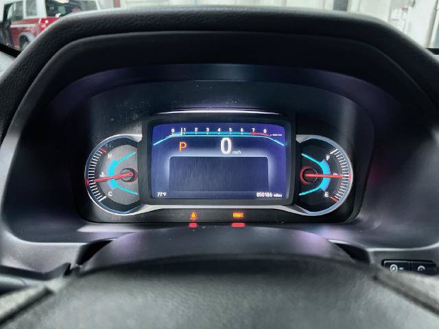 Used 2022 Honda Pilot Sport image 17