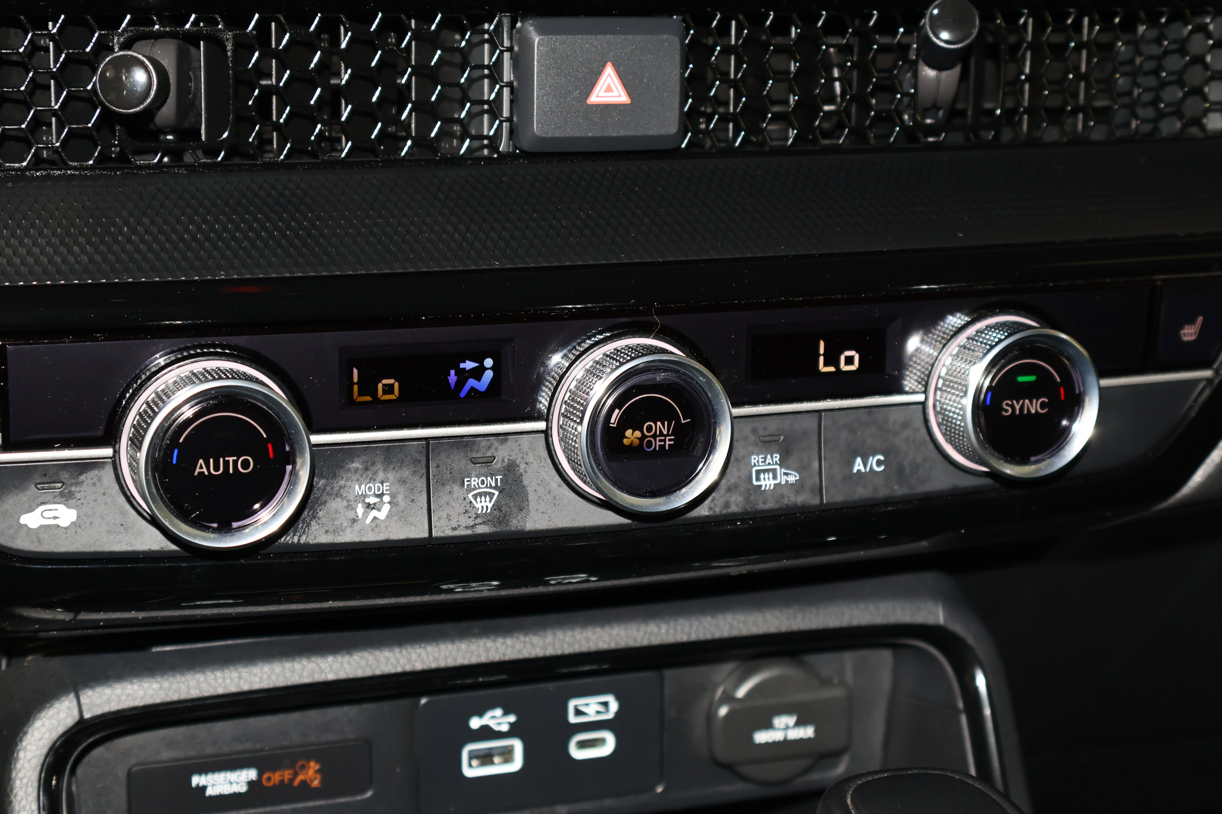 Used 2024 Honda CR-V EX-L image 29