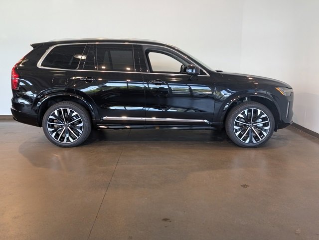 New 2026 Volvo XC90 B6 Ultra image 6