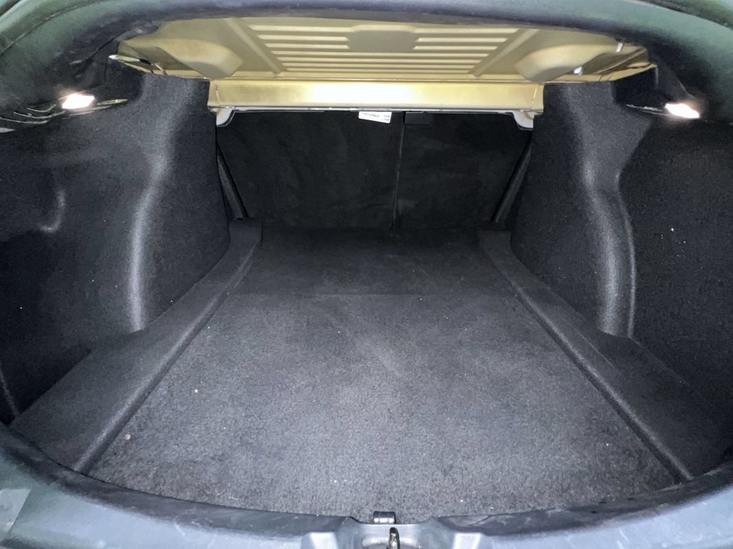 Used 2023 Tesla Model 3 Performance AWD/4WD image 26