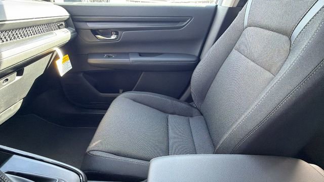 New 2026 Honda CR-V EX image 23