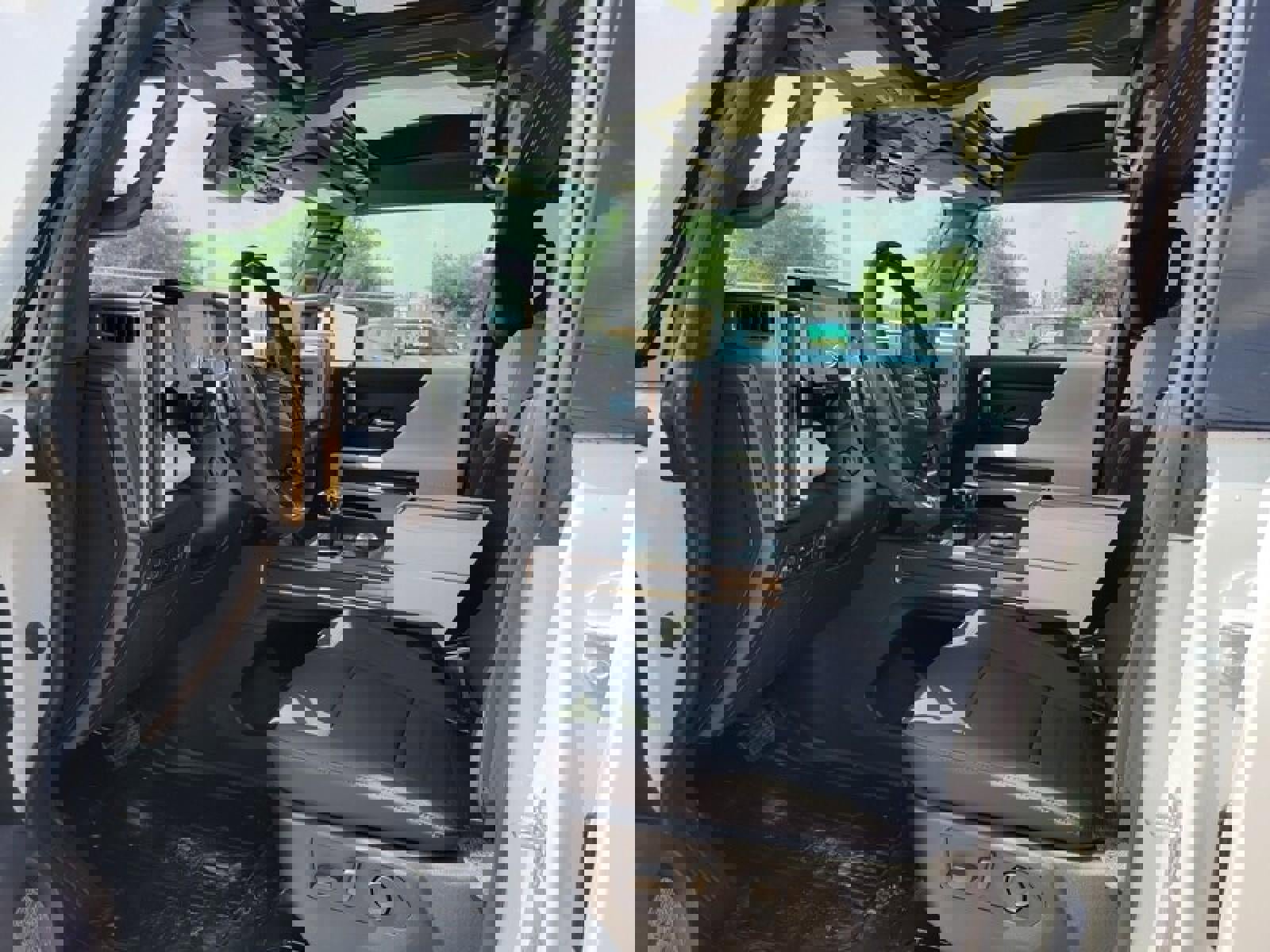 New 2025 GMC Hummer EV 2X image 22