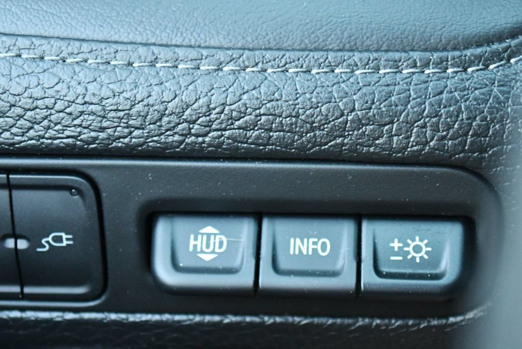 Used 2021 GMC Yukon Denali w/ Denali Premium Package RWD image 67
