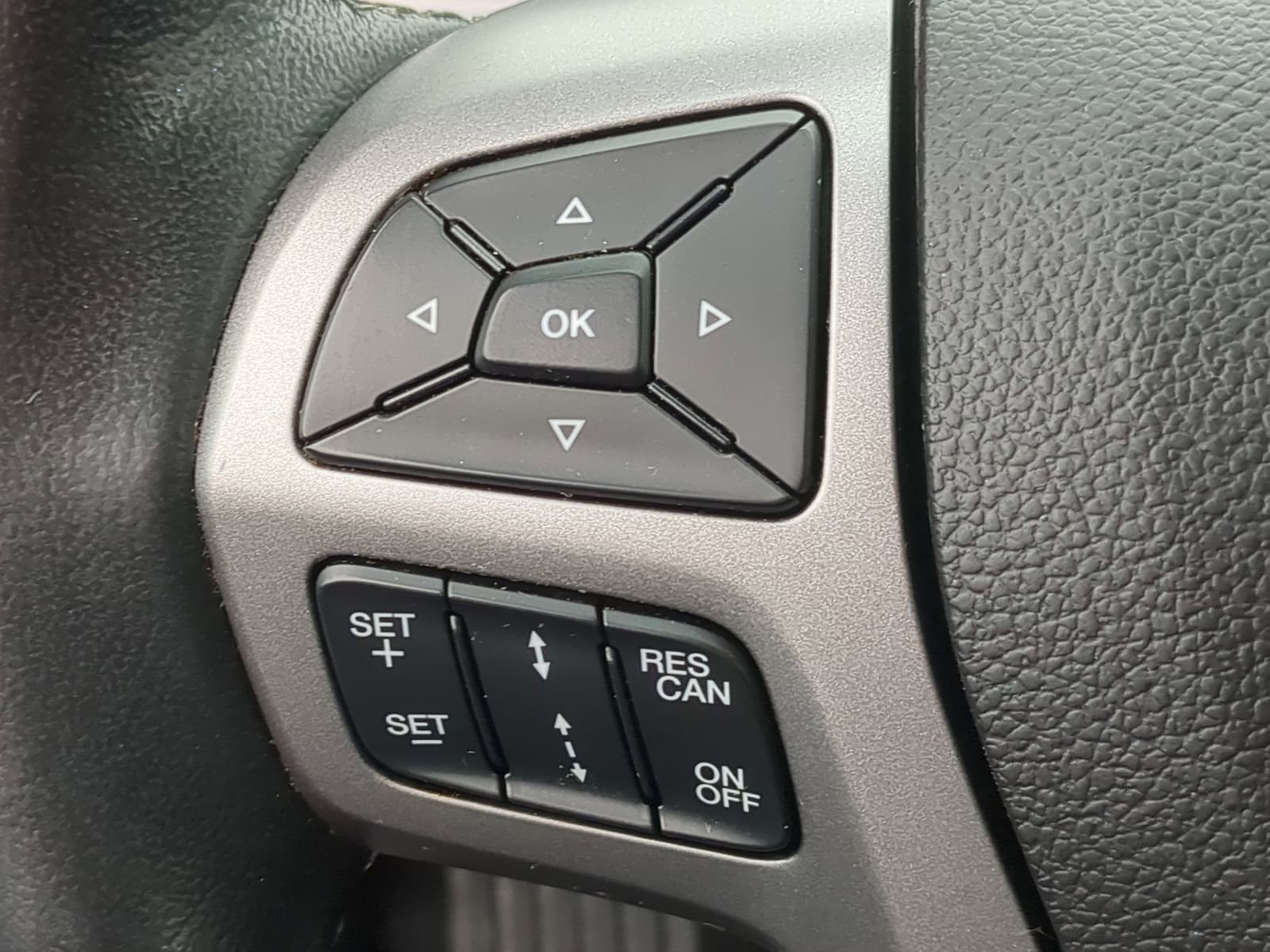 Used 2021 Ford Ranger XLT w/ Equipment Group 301A Mid image 29