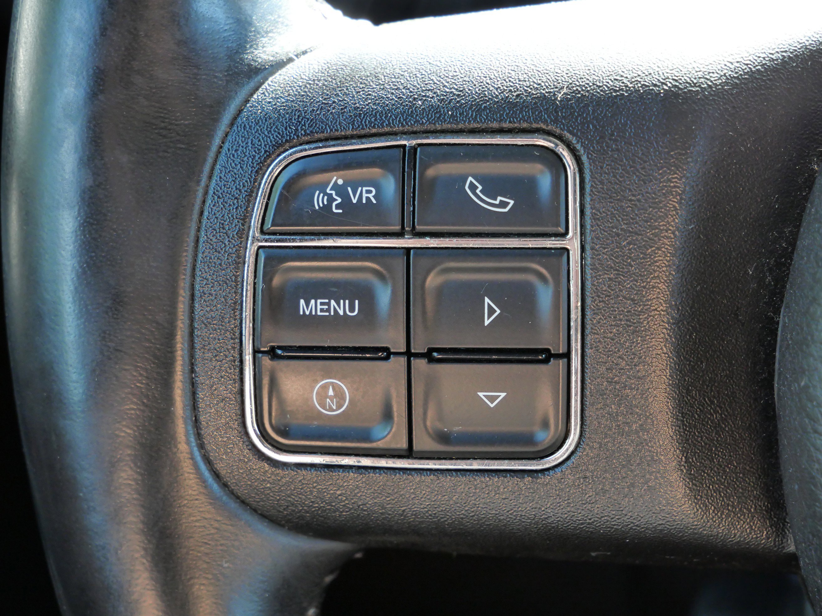 Used 2013 Jeep Wrangler Sport image 29