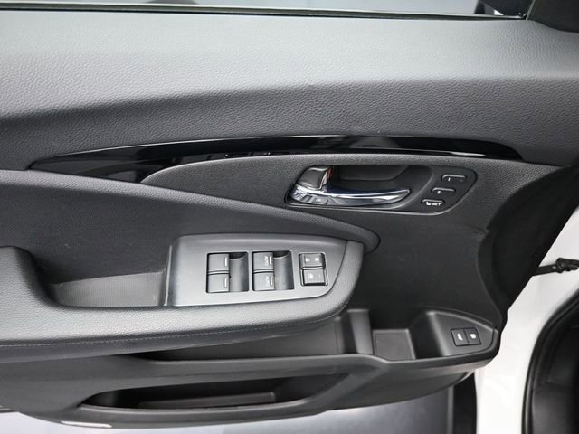 Used 2022 Honda Pilot Touring image 23