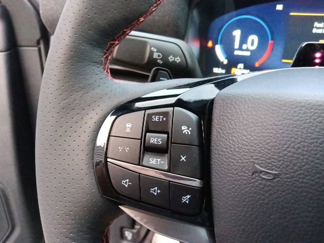 New 2026 Ford Explorer ST w/ Sun And Sound Package image 19