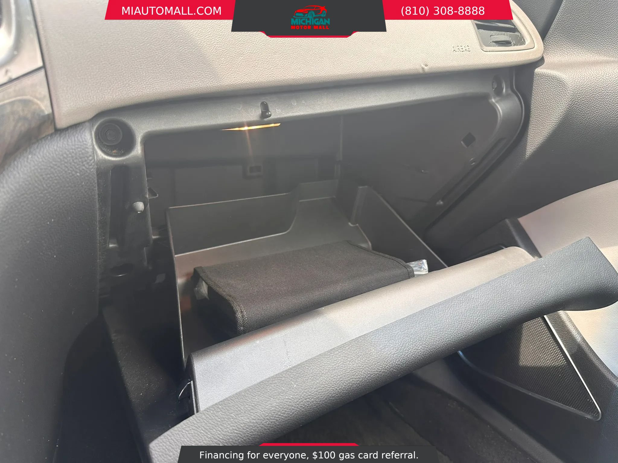 Used 2012 Buick Verano FWD image 18
