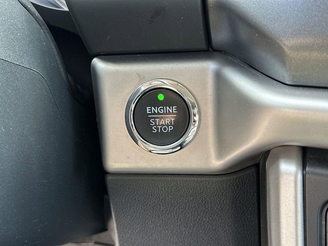 Used 2024 Ford Expedition XLT RWD image 16