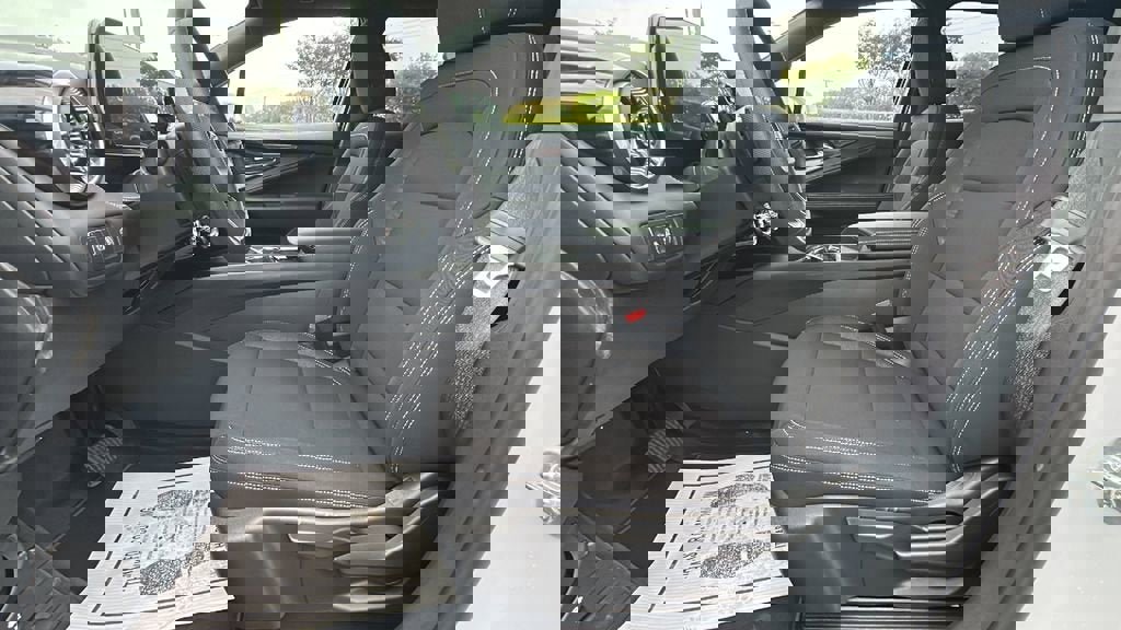 New 2026 Chevrolet Blazer EV LT w/ Midnight/Sport Edition image 10