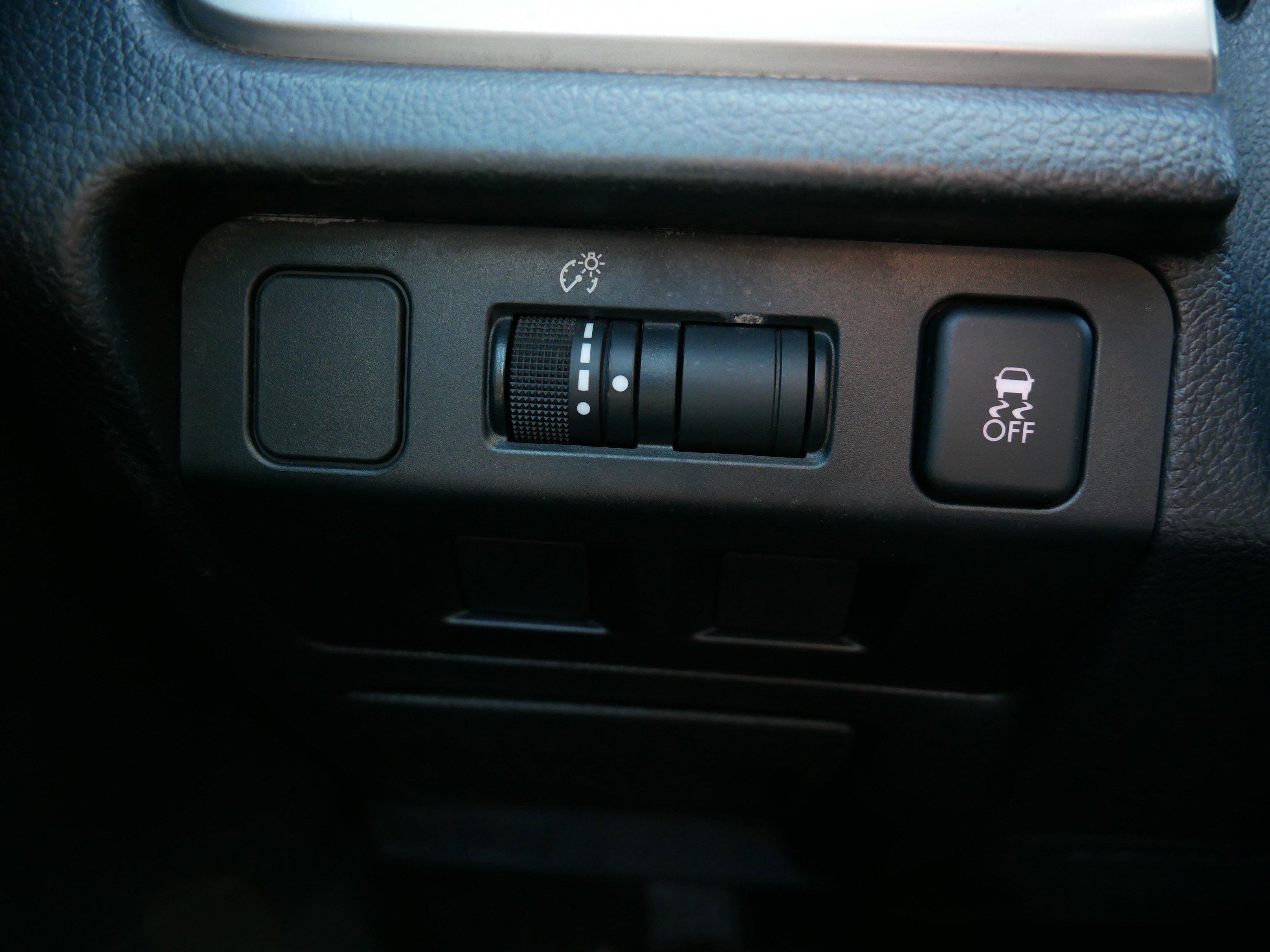 Used 2017 Subaru Forester 2.5i w/ Alloy Wheel Package image 26