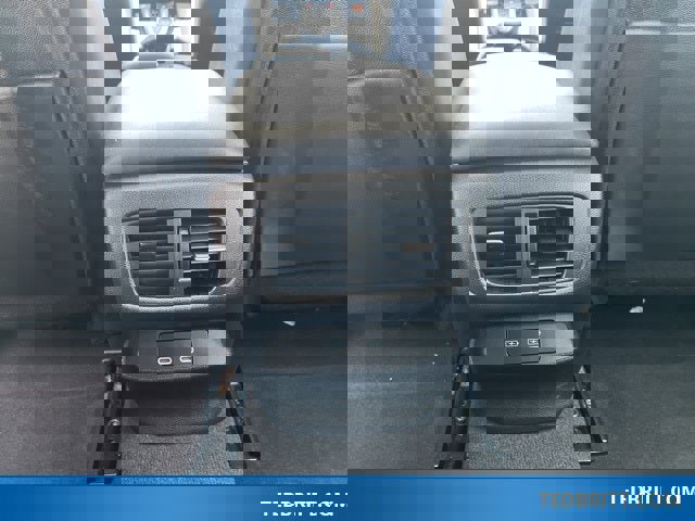 Used 2025 Acura TLX w/ Technology Package image 16