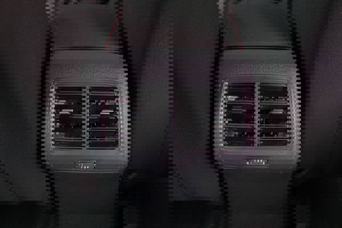 Used 2017 Volkswagen GTI Sport image 30