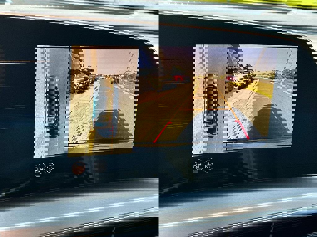 New 2025 Cadillac Lyriq Sport image 12