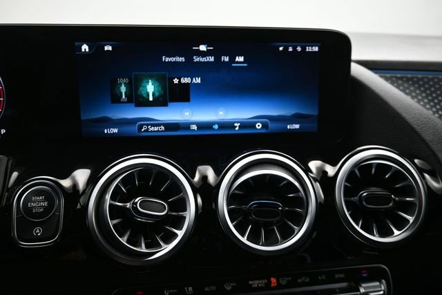 Used 2025 Mercedes-Benz GLA 250 image 19