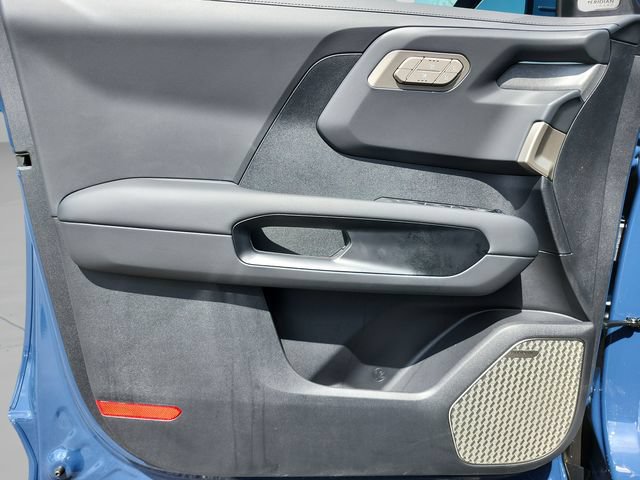 New 2027 Kia Telluride SX FWD image 30