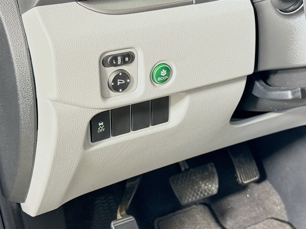 Used 2016 Honda Pilot EX-L image 10