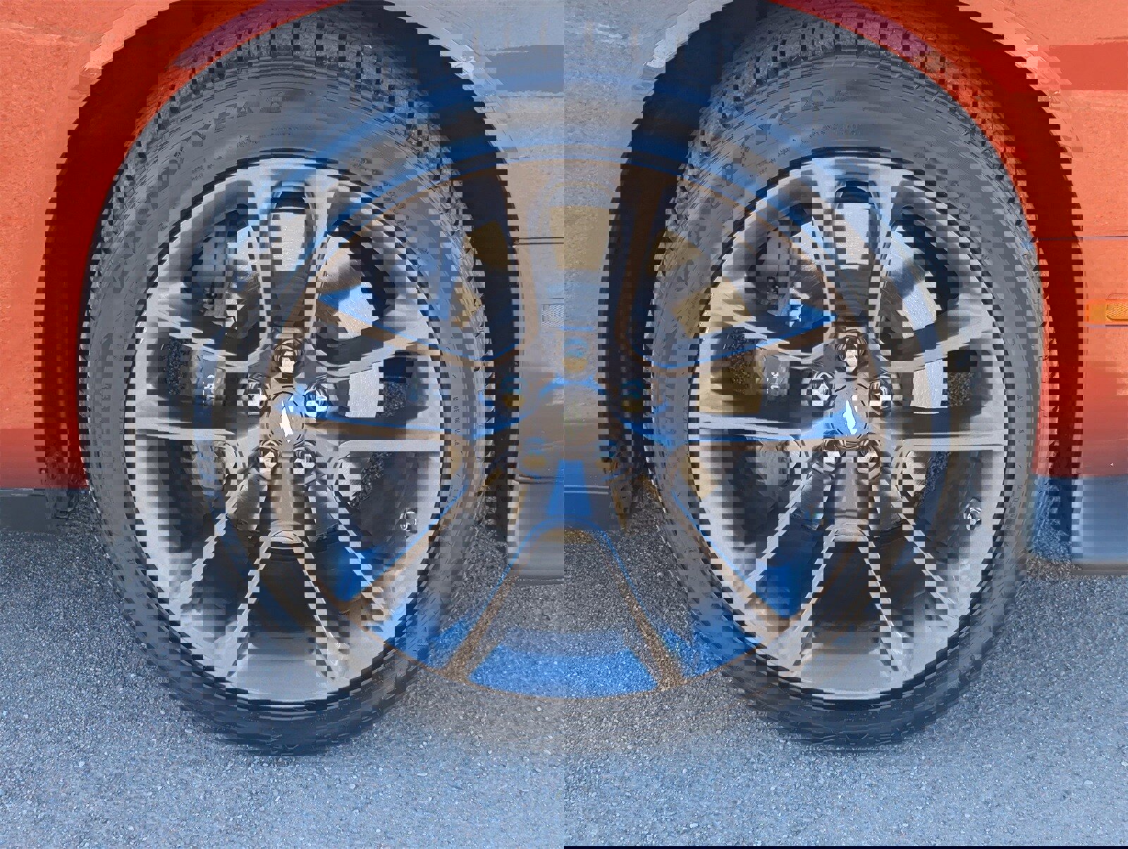 Used 2023 Dodge Challenger R/T Scat Pack w/ Plus Package image 9