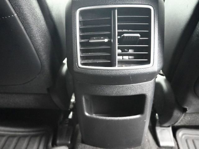 Used 2024 Kia Sportage X-Pro image 35