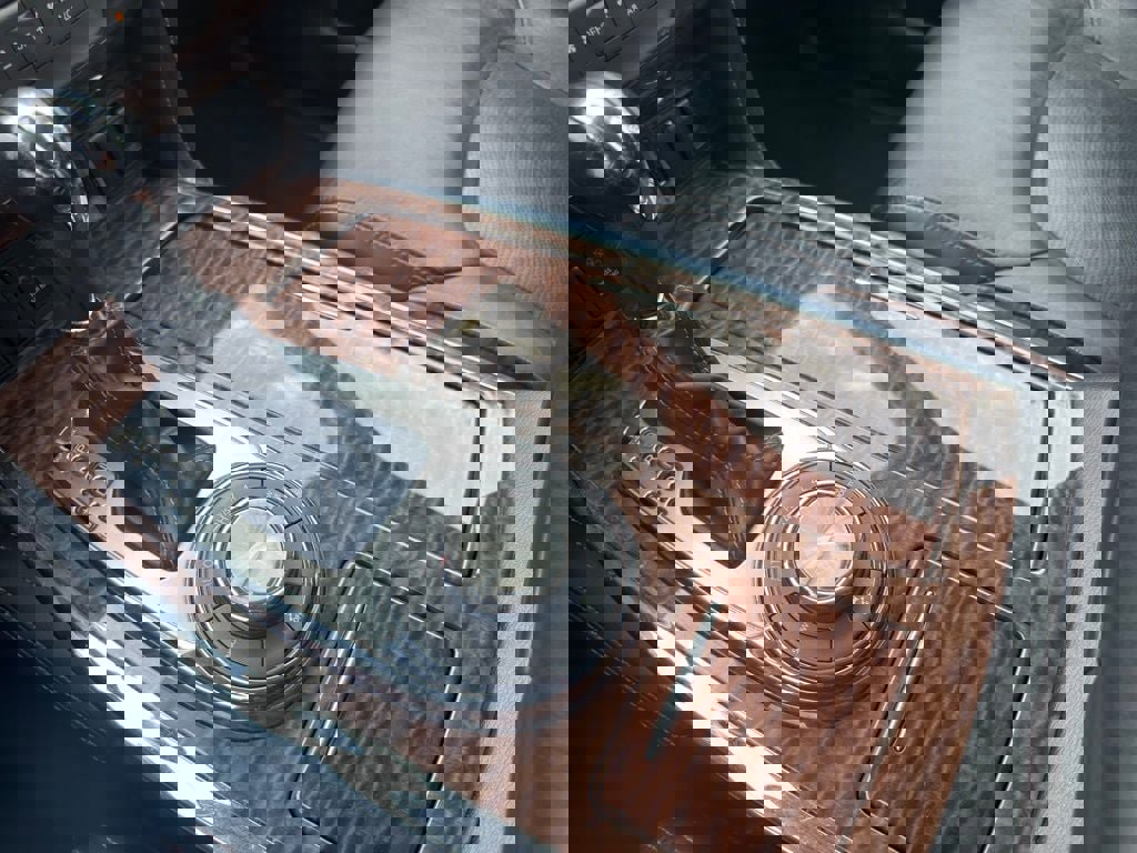 Used 2020 Nissan Armada SL w/ Premium Package AWD/4WD image 30